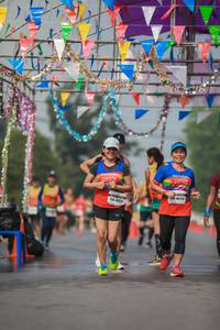 BIB: 
                            <button type="button" onclick="openModal(10331832)" class="btn btn-primary btn-sm float-right btn-popup" data-toggle="modal" data-target=".modal-high-quality">
                        <i class="fas fa-shopping-cart"></i> Add to Cart
                    </button>
                                            <button type="button" onclick="isThisMe(10331832, true)" class="btn btn-success btn-sm float-right btn-popup btn-isme hidden" data-toggle="tooltip" data-placement="bottom" title="นี่คือรูปของคุณใช่ไหม คลิกที่นี่เพื่อเอาเข้าอัลบั้ม">
                        <i class="fas fa-plus"></i> Add to album
                    </button>
                    <button type="button" onclick="isThisMe(10331832, false)" class="btn btn-warning btn-sm float-right btn-popup btn-isnotme hidden">
                        <i class="fas fa-ban"></i> Remove from album
                    </button>